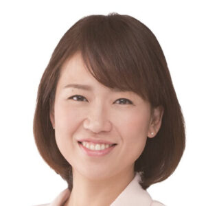 伊藤孝恵