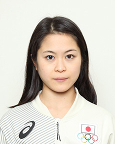宮原知子
