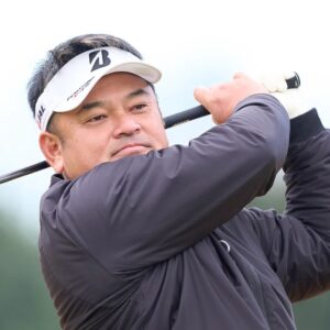 宮里聖志