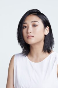 水野絵梨奈