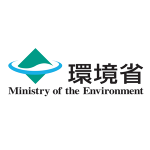 環境政策
