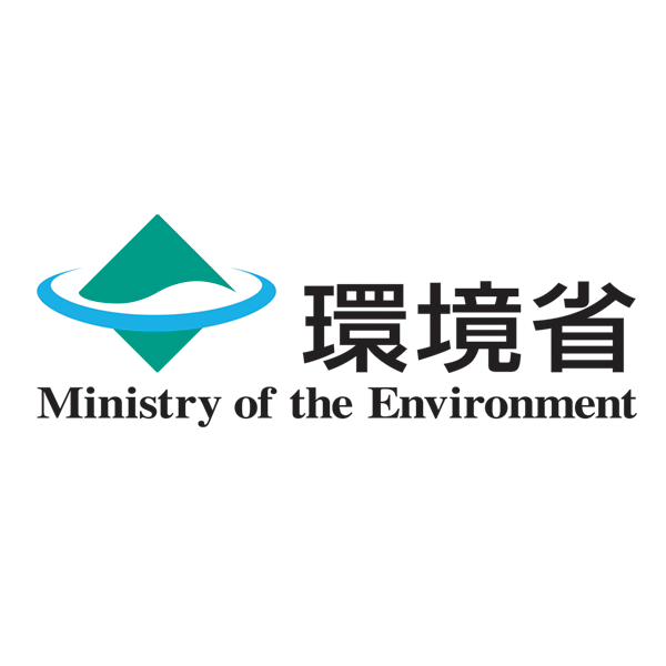 環境政策