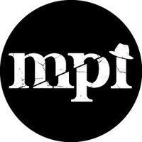 mpi