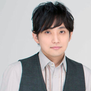 水野良樹