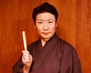 桂三度