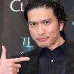 長瀬智也