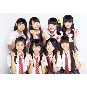 iDOL Street