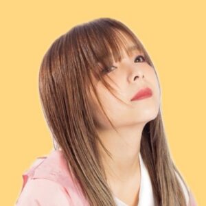 nanami