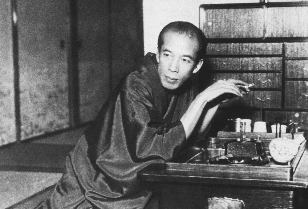 直木賞
