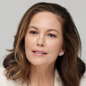 Diane Lane