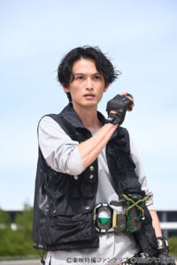 君嶋麻耶