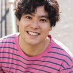 前原瑞樹