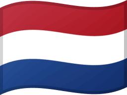 オランダ