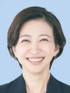 さとうさおり