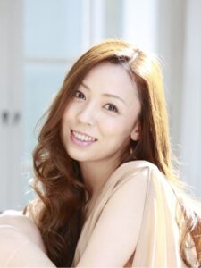 丸田佳奈