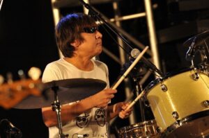 佐藤シンイチロウ