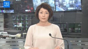 小川知子