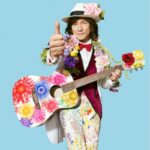 ダイアモンド☆ユカイ