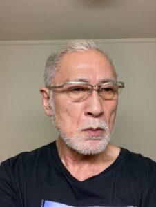 山田明郷