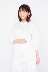 飯田圭織