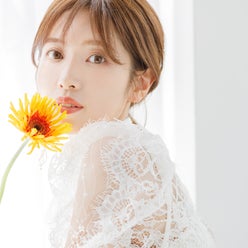 舟山久美子