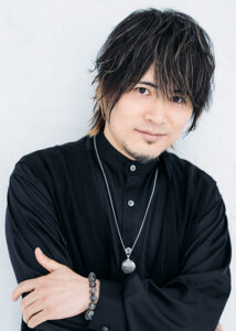近藤孝行