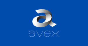avex
