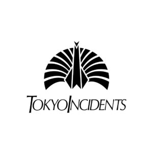 東京事変
