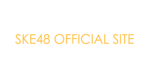 SKE48