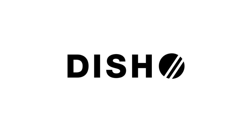 DISH//