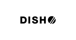 DISH//