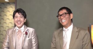 二千翔