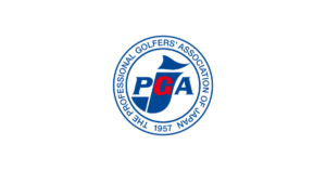 PGA