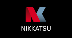 日活