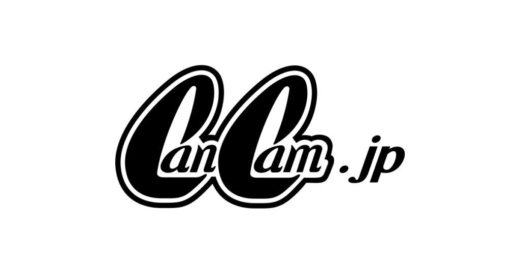 CanCam