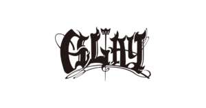 GLAY