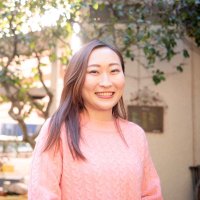 仁藤夢乃