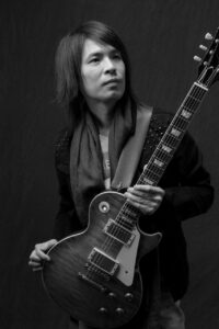 大賀好修