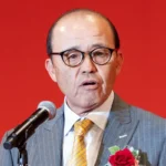 岡田彰布