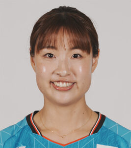 奥原希望