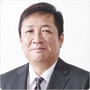 大熊英司
