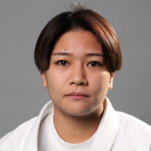 渡名喜風南