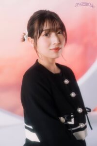 安部若菜