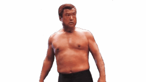 木戸修