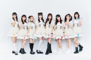 浪江女子発組合