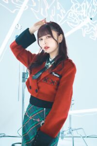 SAE