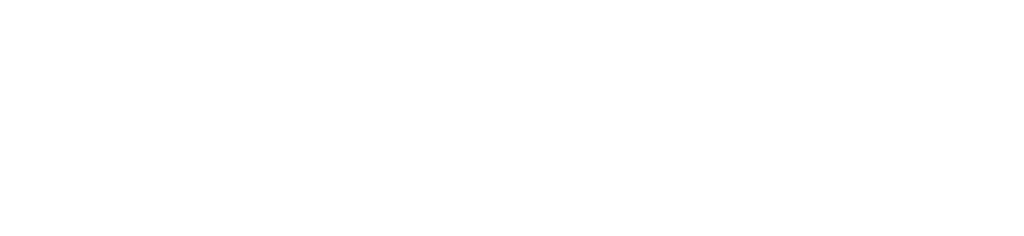 DARK SOULS