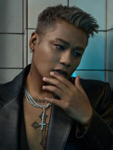 ELLY