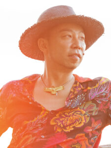 EXILE USA