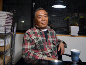 浅井慎平